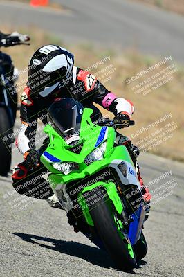 media/Apr-05-2025-YCRS ChampSchool (Sat) [[2bc5d6eff5]]/Track Session 2/